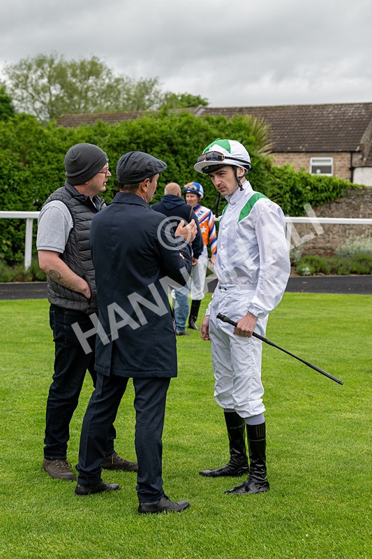 230524-Race 3-See The Green-1421 - Race 3