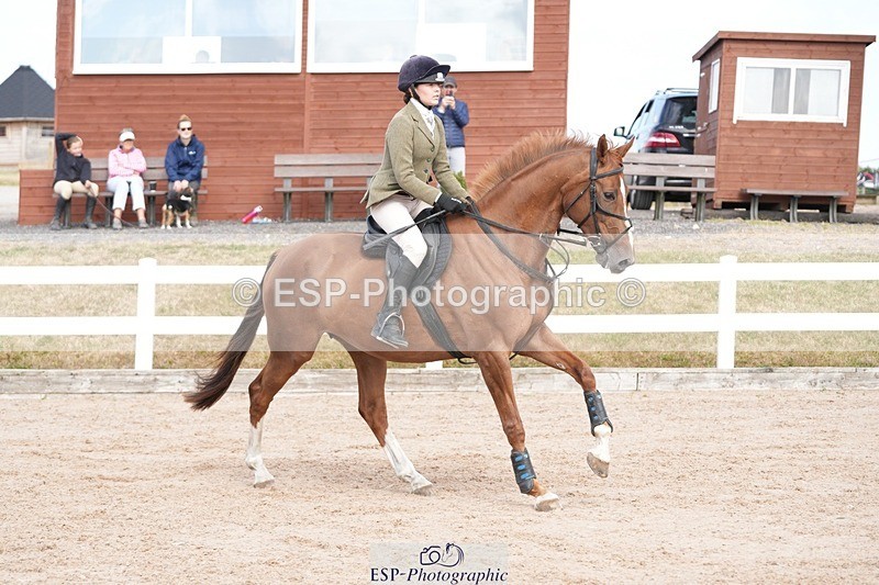 250715-172906-00380 - 80cm