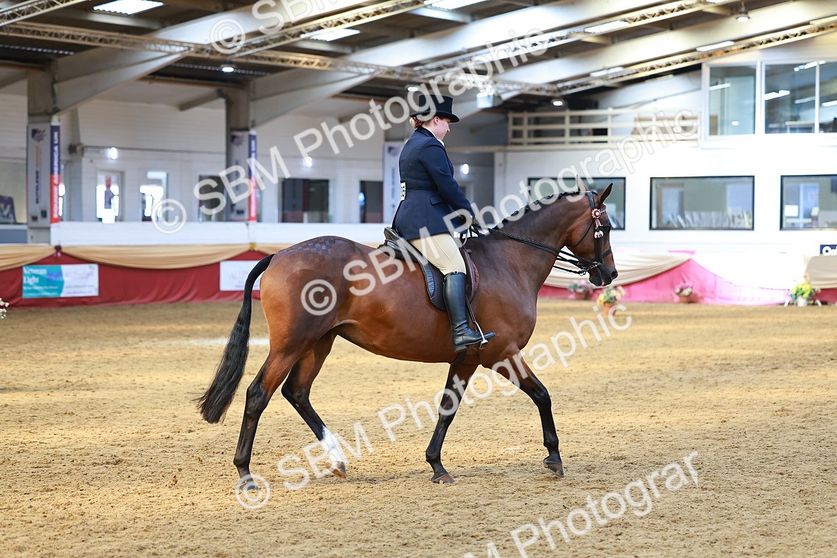 SBM_20191