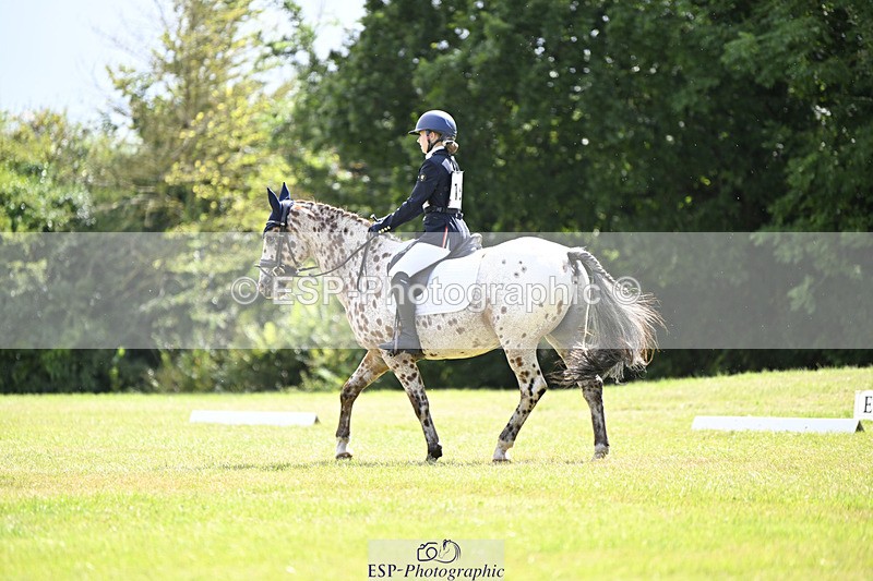 240824X-125630-26626 - D80 Section E and F 12.00 to 13.20