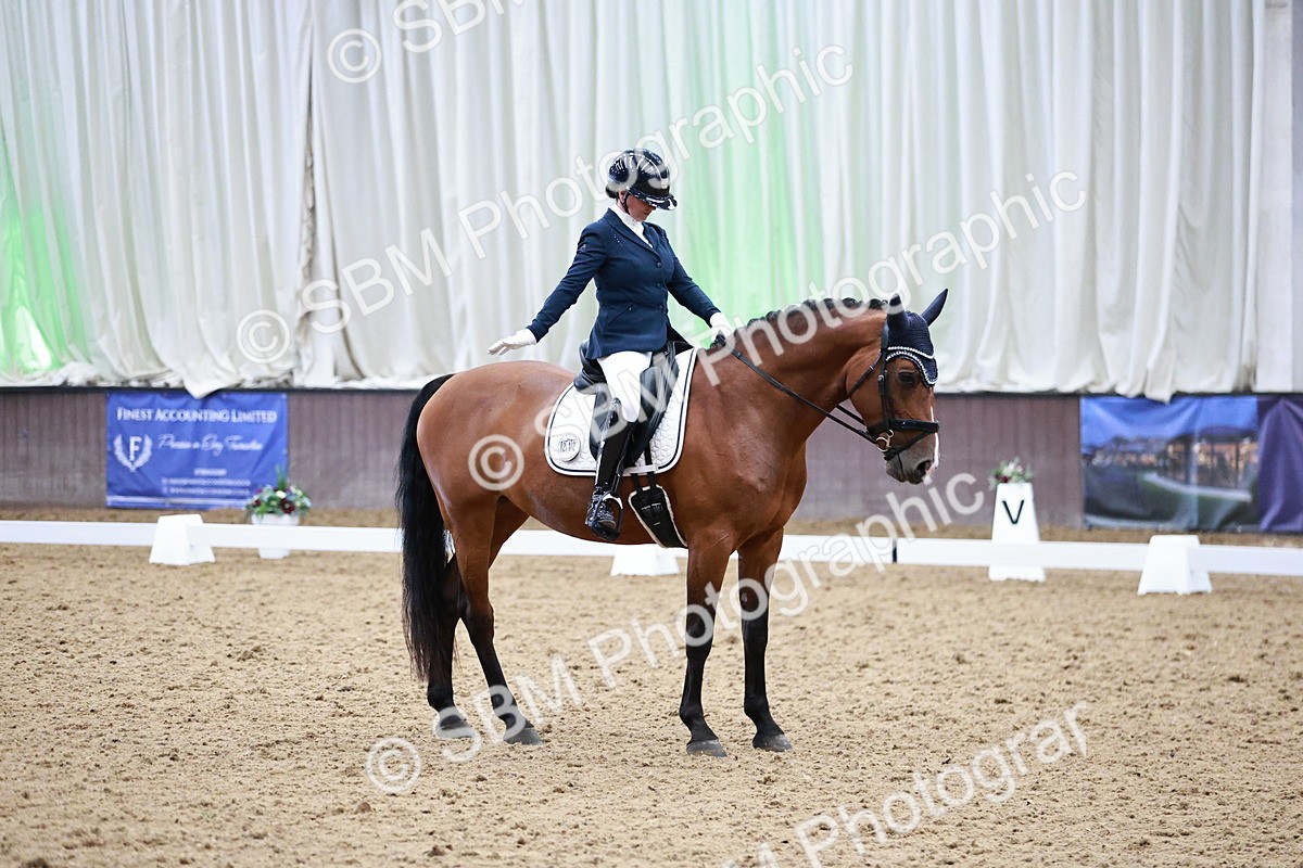 SBM_014245 - Class 7 - Ele FSM Bronze 12.12.13.08