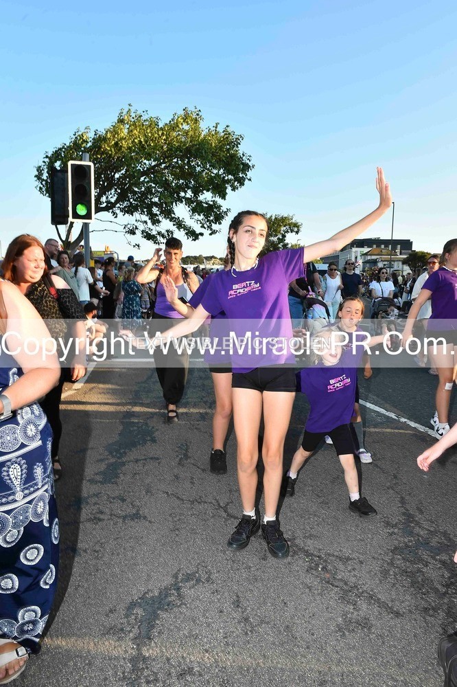 SH4_3480 - Carnival Procession.