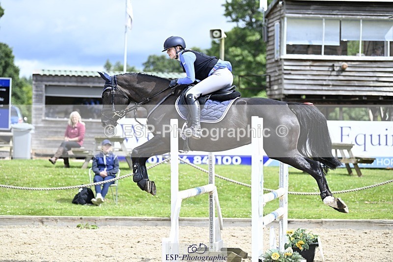 240707-103622-18959 - Cls 50 Newcomers