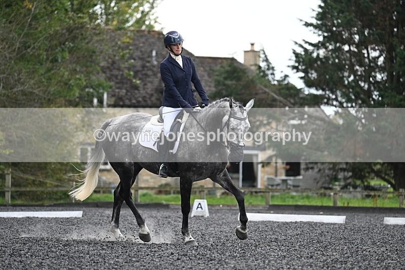 WJ7_4973 - Time 12:38 to 13:28