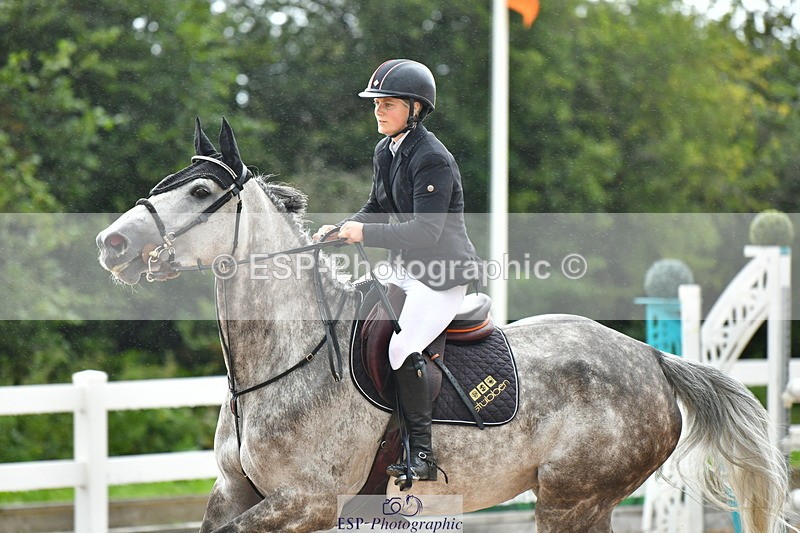 230812A-152119-09739 - Cls 29 1.05m Nat Am Qualifier