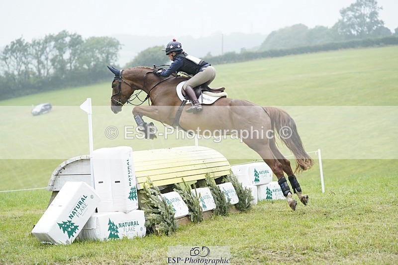 240901A-120258-07136 - 407-Melissa.Joannides-RUSSMOND.PUNCHINELLO