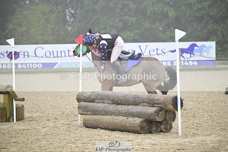 260308A-134920-00862 - Class 2 80cm