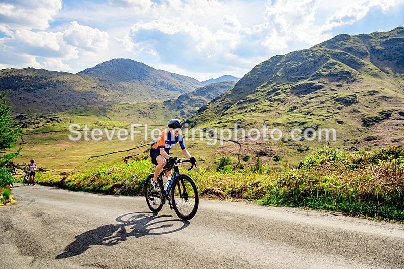 161455-0002 - 2025 Fred Whitton Blea Tarn Climb 16.00 - 17.00
