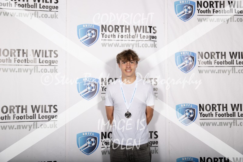 North Wilts Presentations 2026-245 - Kingsdown Lions Red