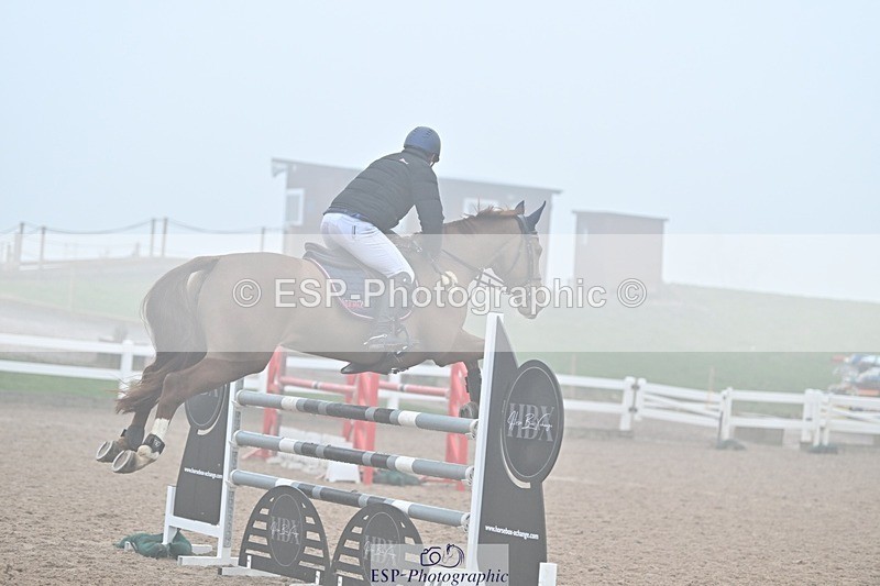 250219-124328-01090 - Newcomers and 1.10m Open