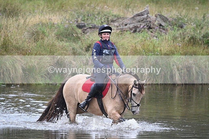 WJ7_7855 - Time at Water 11:06 to 11:21