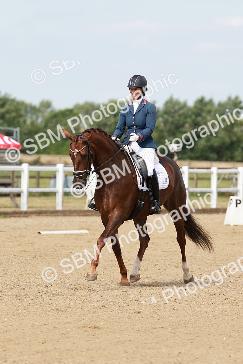 SBM_021979 - Class 17 - M5