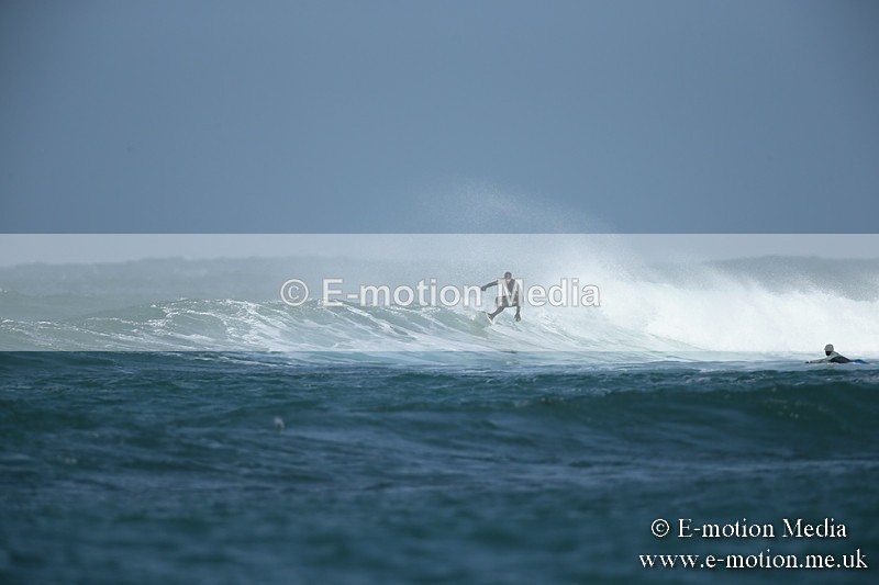 SU 310313-1891 - Gsy Surf - March - April 2013