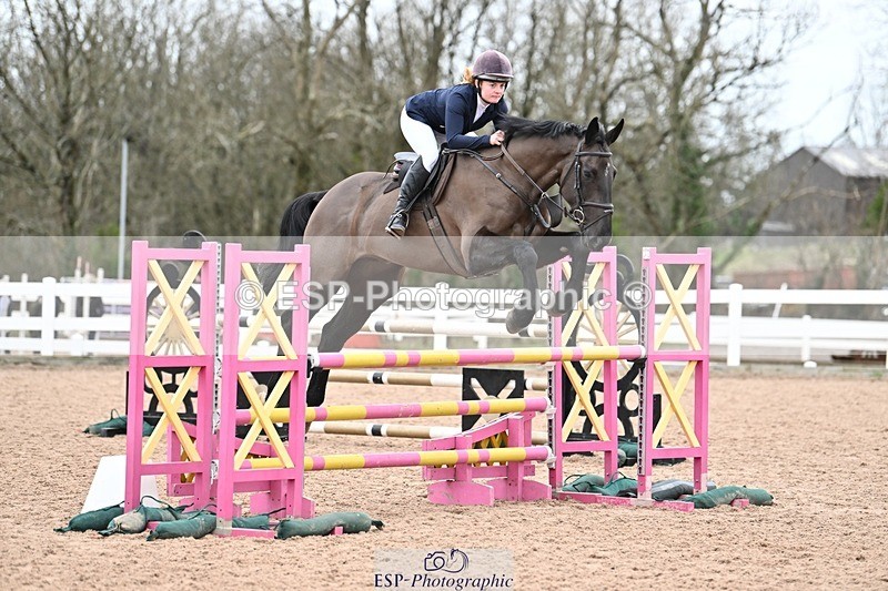 250112-115203-01159 - Cls 19 Snr 1.05m Open