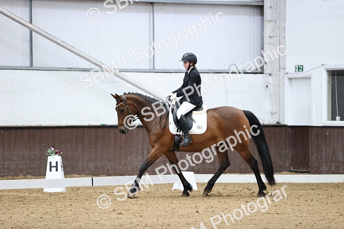 SBM_001422 - Class 2 - Intro 2