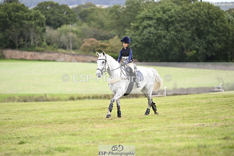 240825X-120024-32679 - 70cm XC 11.00 to 12.00