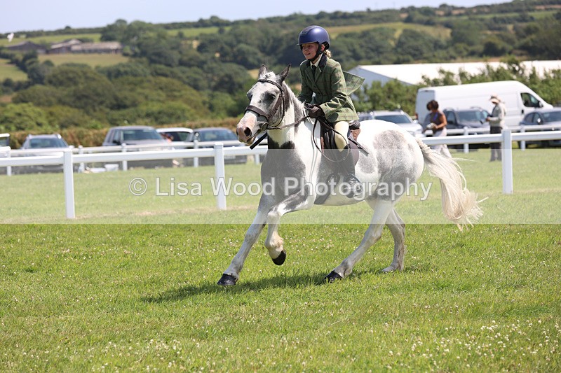 JPP_3198 - Class 22: Working Hunter 70cm