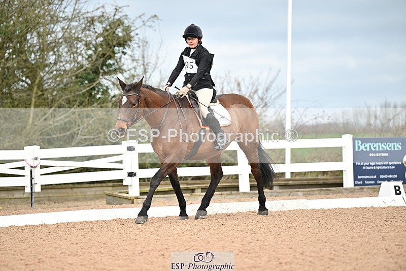 240324A-090905-00031 - Prelim 2, Start to 10am