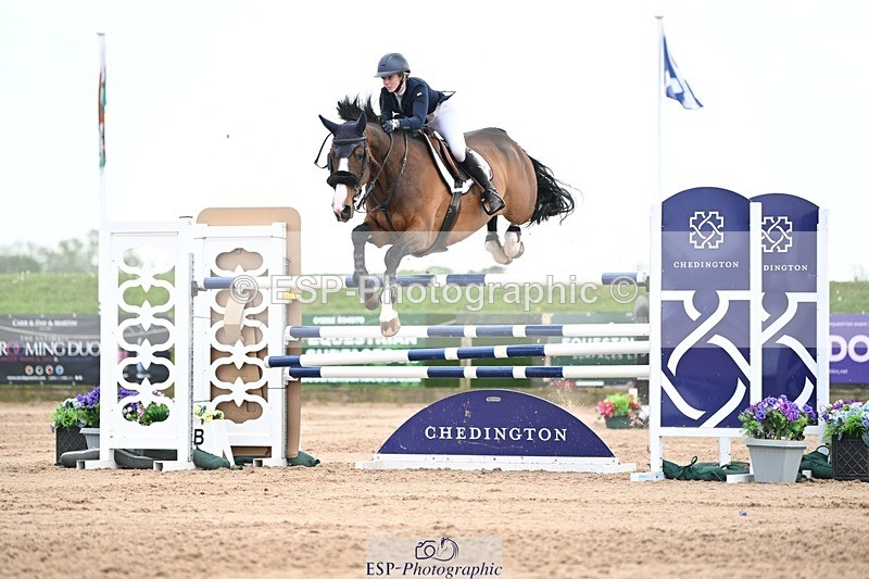 250509-151106-08089 - Cls 15 Talent Seeker inc 7yr old Jump Off and Presentations