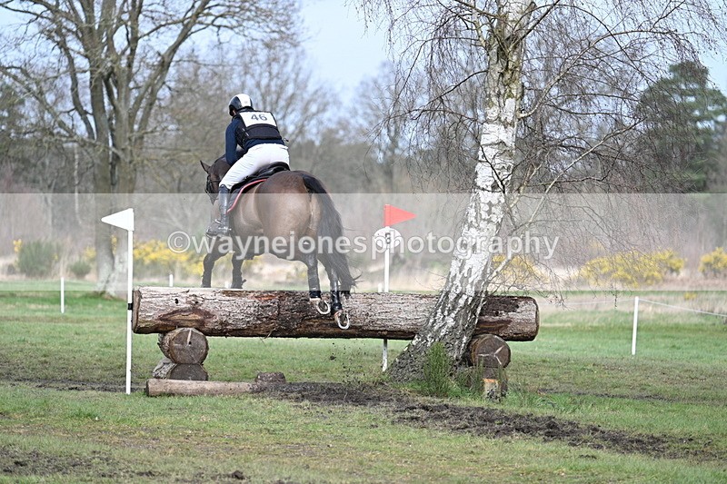 WJ7_3288 - Time 11:28 to 11:51