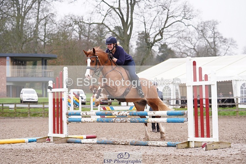 240217-123040-00169 - SJ 11 to 12