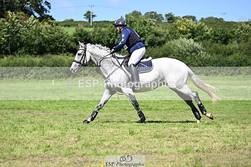 240811A-135932-04420 - 158-