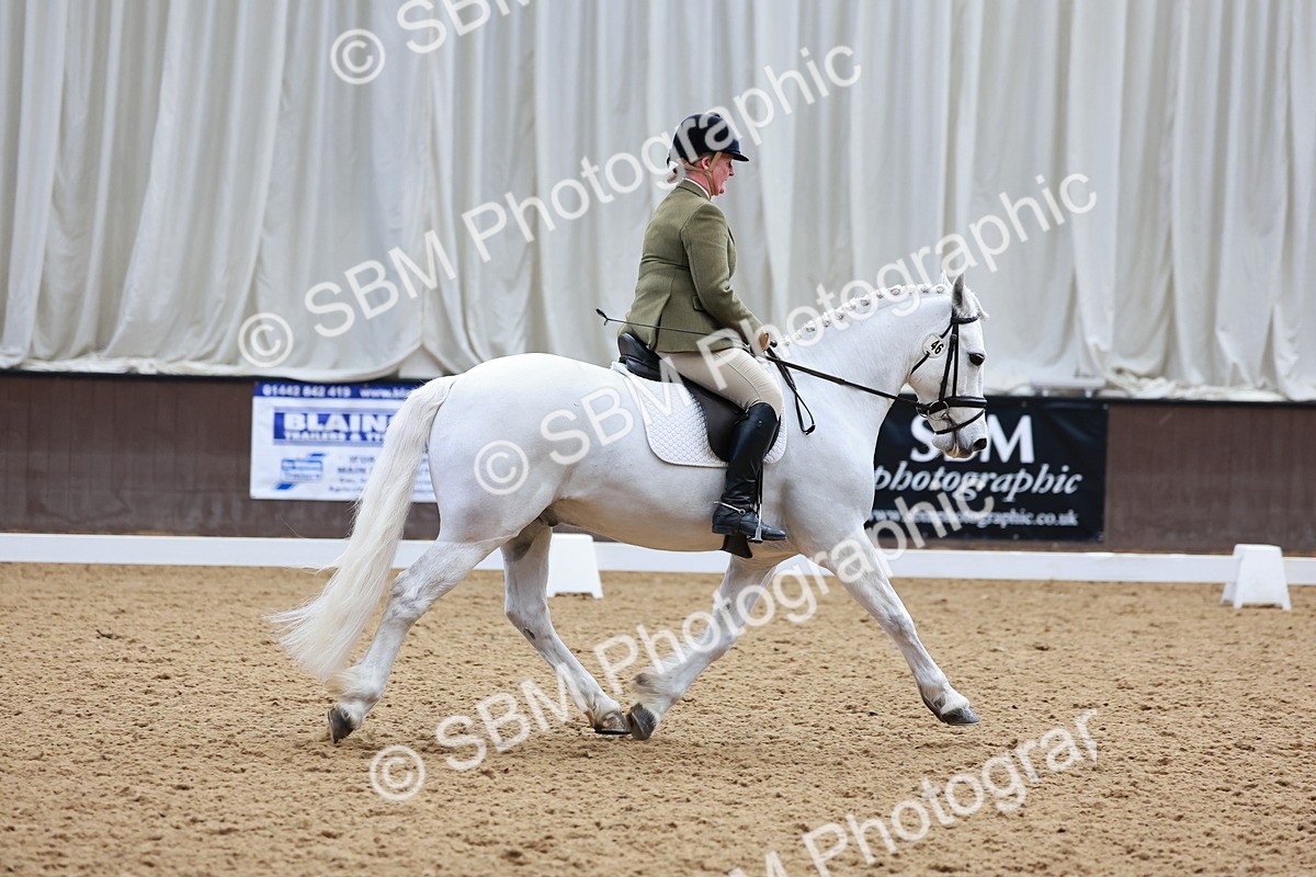 0B8A4551 - Class 7 - E4