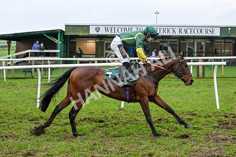 090226-Race 3-Bathgate-1606 - Race 3