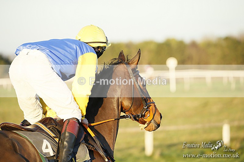 PtP 121220 719 - Avon Vale Races Larkhill 12/12/20