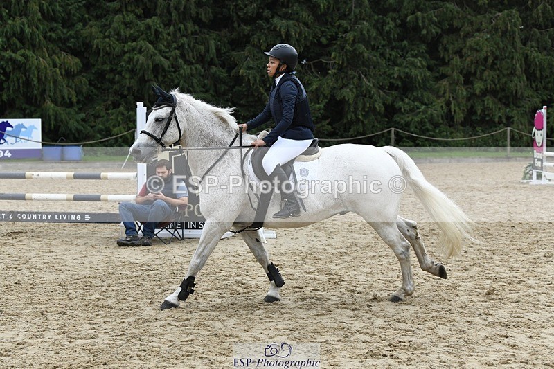 231001-114641-02236 - Cls 2 80cm Start to 12.10 CW