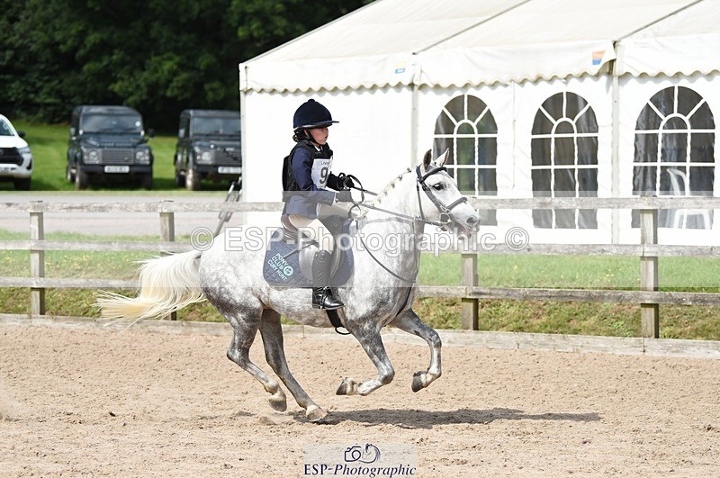 230824-134730-03608 - Round 2 Start to 15.00 coursewalk