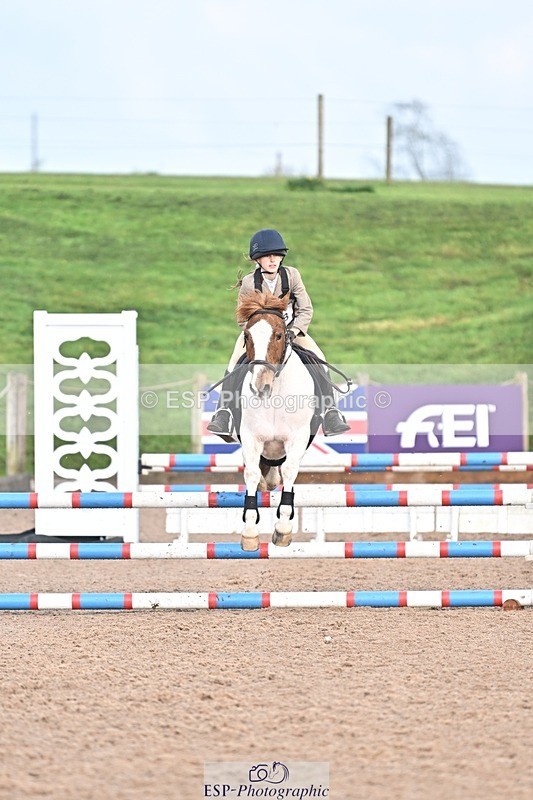 250415-171651-00570 - 80cm