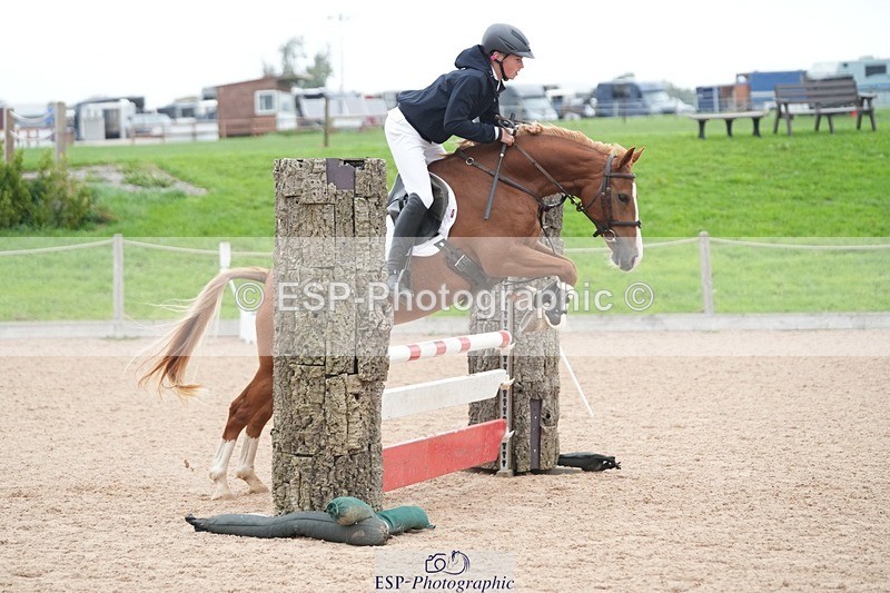 250920-112346-00770 - Cls 8 Pony Discovery