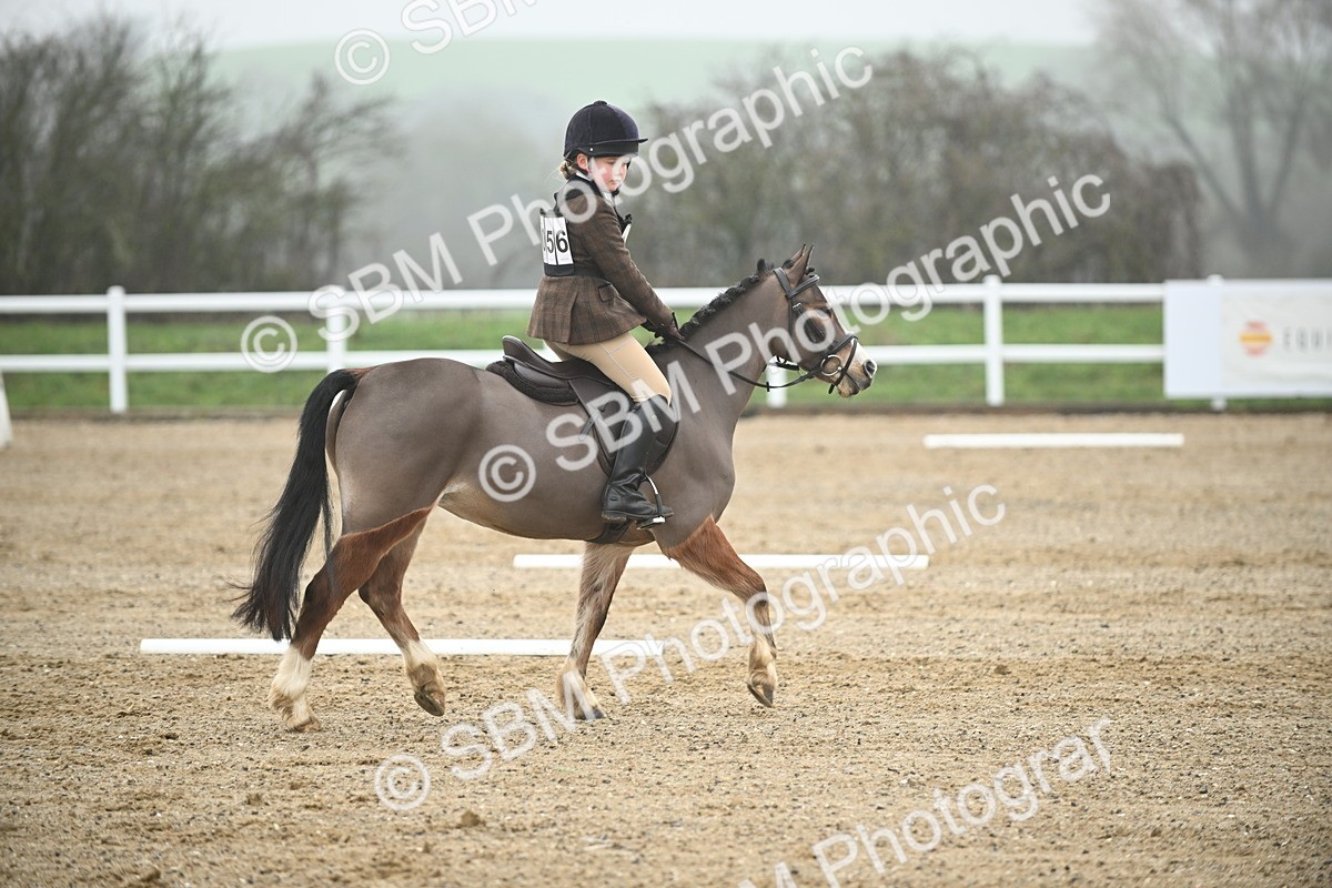 SBM_001274 - Class 11-3 - P2