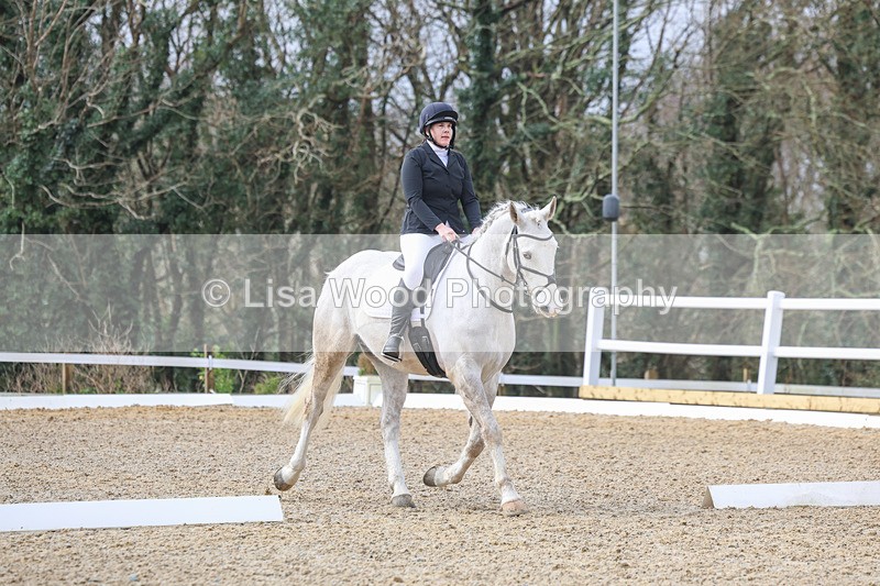 3E7A8799 - Class 1: Intro 1 2024 sec A - part two