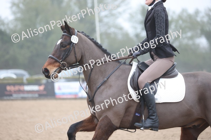 20260118-0310 - Class 2 - 70cm