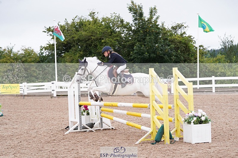 250628-084308-02727 - Cls 21 Stepping Stones