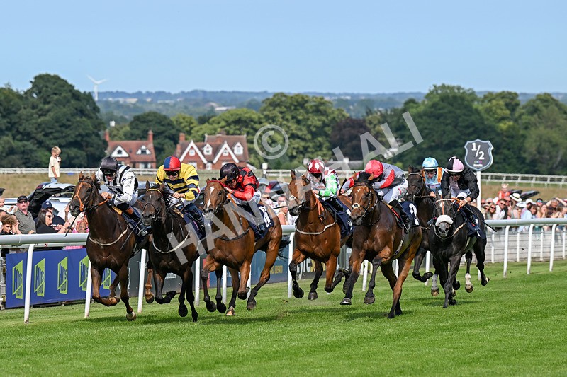 300724-Race 5-Glory Hyde-0143 - Race 5