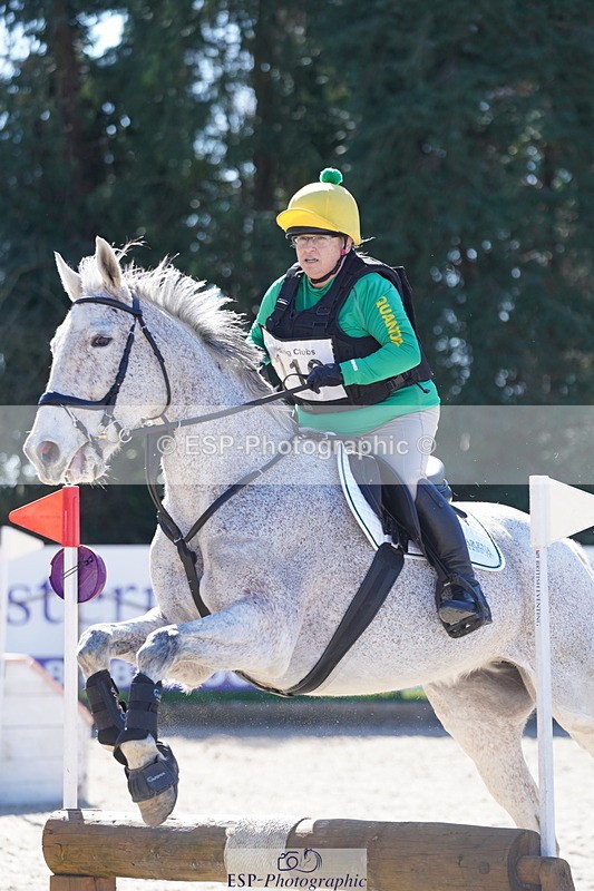 250316A-121612-00926 - Cls 02 80cm