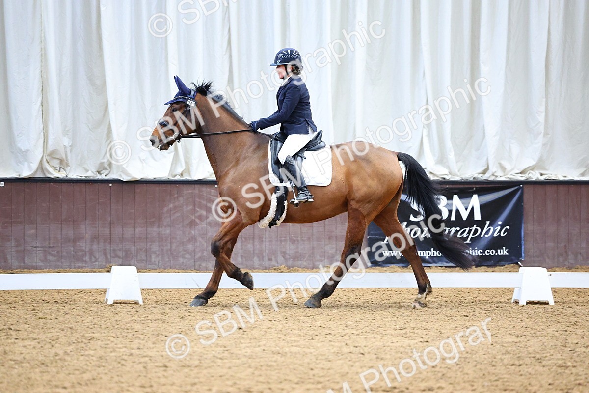 026A1676 - Class 4 - Novice 4