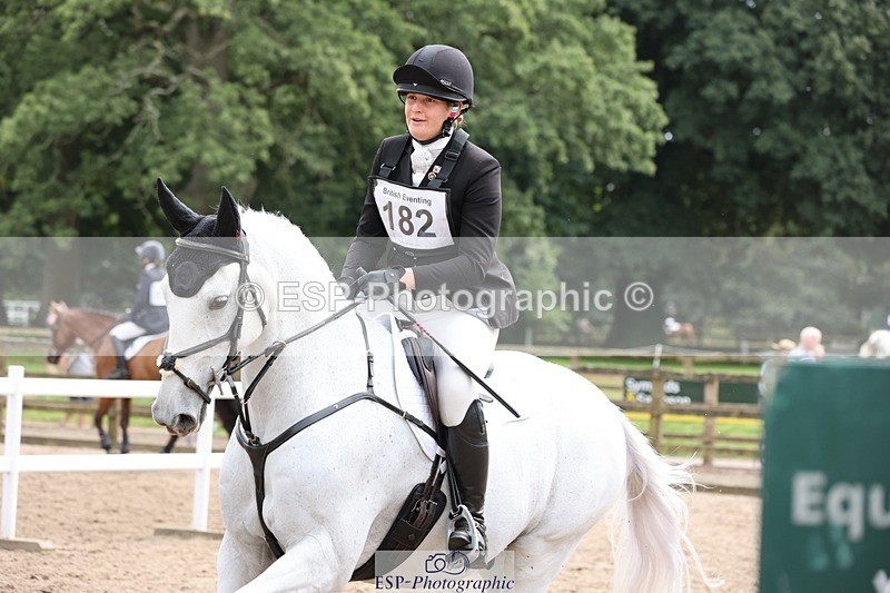 240803-141517-05981 - 182-Chloe_Chamulewicz-XYZ_BILL