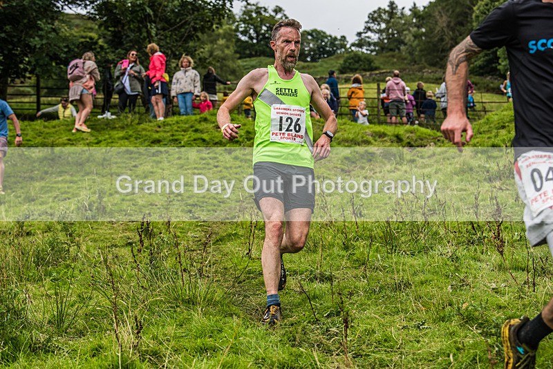 Grasmere-848 - Grasmere Sports Junior & Senior Fell Races Sunday 27th August 2023