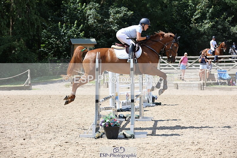 250703A-120935-04654 - Cls 7 4 Year Old