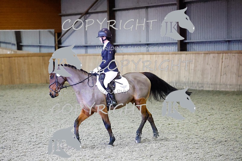 _R6A3277 - Class 5 Intermediate 2024