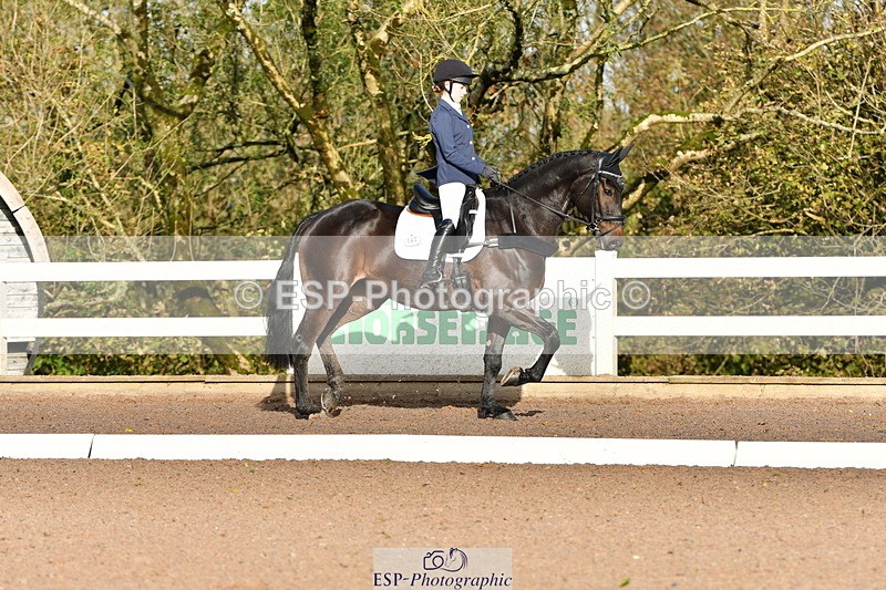 231104A-103155-00093 - Cls 4 Novice 22