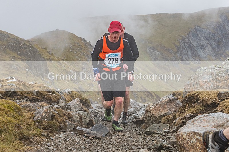 TWA  Newlands-668 - Teenager With Altitude & Newlands Memorial Races Saturday 22nd April 2023