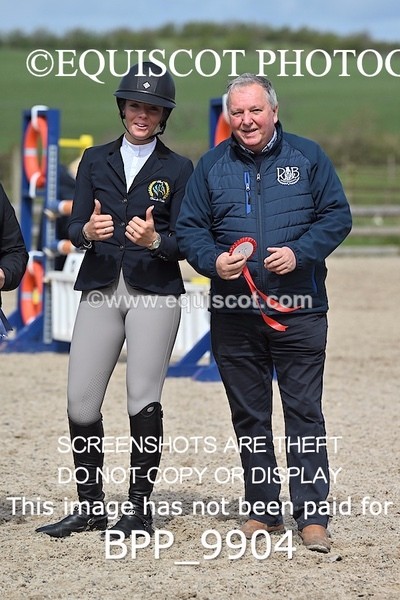 BPP_9904 - CLASS 18 SUN Ron Brady SporthorsesRHS