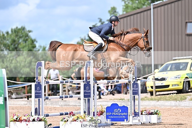 250731-132935-00932 - Cls 04 Chard Eq 7 Yr Old Champs