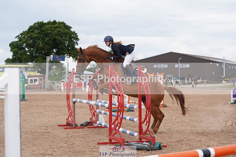 240713A-134302-00764 - Cls 12-13-14 C on H