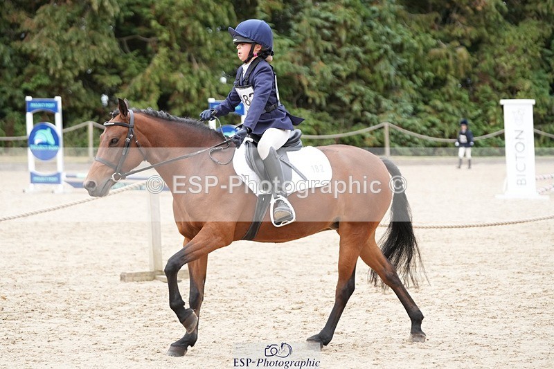 250820A-121158-06232 - Round 2, 11.45 to 12.30 End